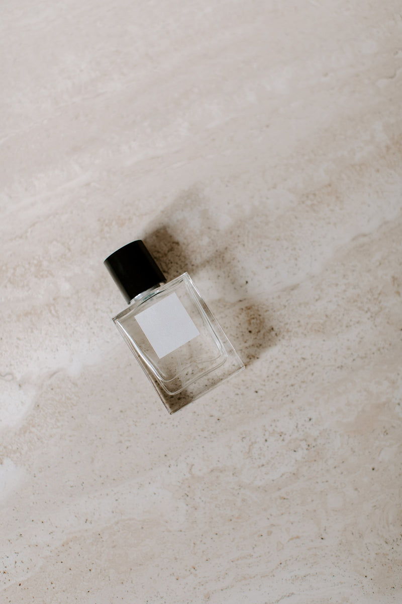 Fragrance Mists