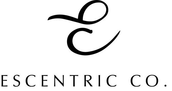 Escentric Co.