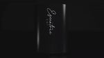 Forest Green Multi-Functional Aroma Diffuser + 15ml Fragrance Oil