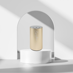 Royal Gold Multi-Functional Aroma Diffuser + 15ml Fragrance Oil